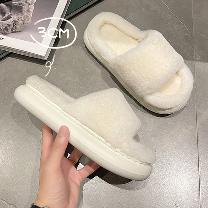 SnugStep