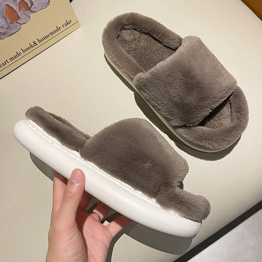 SnugStep
