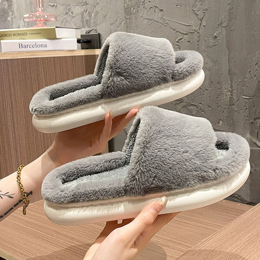 SnugStep